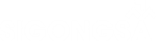 client image