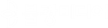 client image