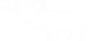 client image