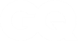 client image