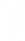 client image