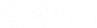 client image