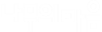 client image