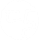 client image