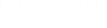 client image