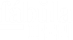 client image