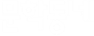client image
