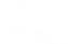 client image