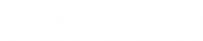 client image