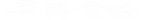 client image