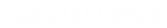 client image
