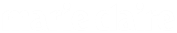 client image