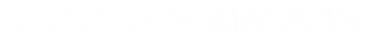 client image