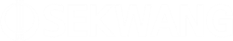 client image