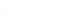 client image