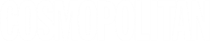 client image