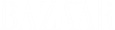client image
