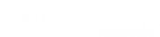 client image