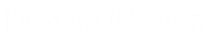 client image