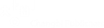 client image