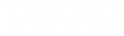 client image