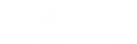 client image
