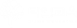 client image