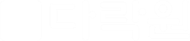 client image